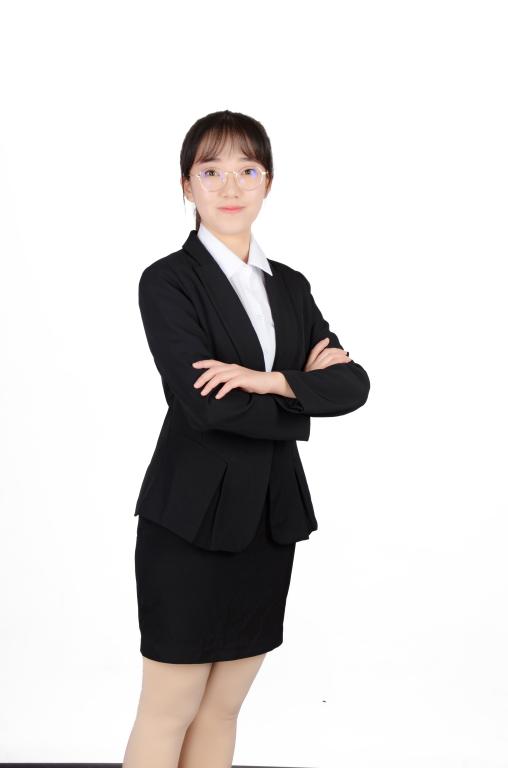 天津市人民政府奖学金获得者王若彤