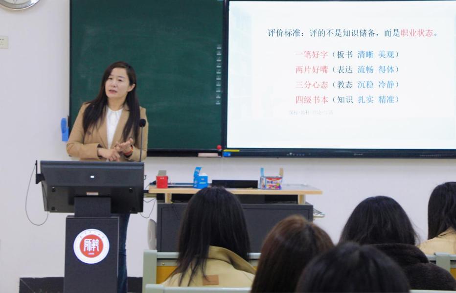 a1129465c6cd13fdc998a5c5d9d47147