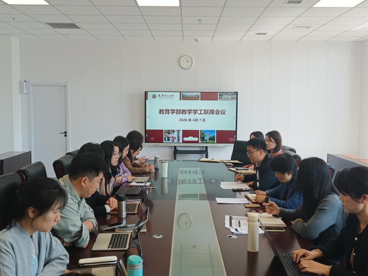 a0dd208e6e9d86ec632333a866787d28